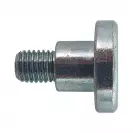 Винт за мултифункционална машина BOSCH, PMF 220 CE, UniversalMulti 18V-32 - small