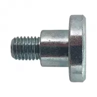 Винт за мултифункционална машина BOSCH, PMF 220 CE, UniversalMulti 18V-32