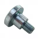 Винт за мултифункционална машина BOSCH, PMF 220 CE, UniversalMulti 18V-32 - small, 273492