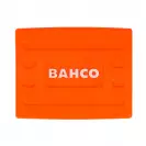 Вложки и аксесоари BAHCO 1/4