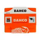 Вложки и аксесоари BAHCO 1/4