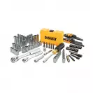 Вложки и аксесоари DEWALT 1/4