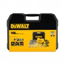 Вложки и аксесоари DEWALT 1/4