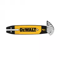 Водеща шина DEWALT 20см, за DCMPS520