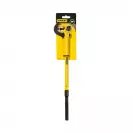 Водопроводен ключ STANLEY, за тесни места, регулируем - small, 250016