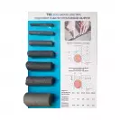Въже за фуги TKK Tekatrak 30мм/160м - small, 259256