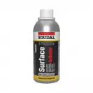Активатор на повърхности SOUDAL Surface Activator 500мл - small