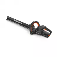 Акумулаторен храсторез HUSQVARNA Aspire H50-P4A, 18V, 2.5Ah, Li-Ion, 500мм