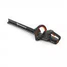 Акумулаторен храсторез HUSQVARNA Aspire H50-P4A Solo, 18V, -Ah, Li-Ion, 500мм - small
