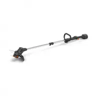 Акумулаторна коса HUSQVARNA T28-P4A Solo, 18V, 2.5-4.0Ah, Li-Ion, 28см