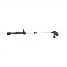 Акумулаторна коса HUSQVARNA T28-P4A Solo, 18V, 2.5-4.0Ah, Li-Ion, 28см - small, 248856