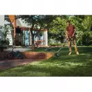 Акумулаторна коса HUSQVARNA T28-P4A Solo, 18V, 2.5-4.0Ah, Li-Ion, 28см - small, 248857