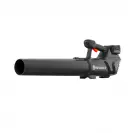 Акумулаторна въздуходувка HUSQVARNA B8X-P4A Solo, 18V, 2.5-4.0Ah, Li-Ion, 600m3/h - small