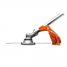 Алуминиева тримерна глава HUSQVARNA - small, 248877