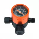 Аналогов манометър ITALCO ONE - small, 256945