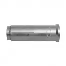 Анкер набивен FISCHER EA II М10/12x40мм, 50бр. в кутия, сертифициран - small