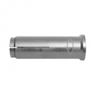 Анкер набивен FISCHER EA II М10/12x40мм, 50бр. в кутия, сертифициран