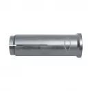 Анкер набивен FISCHER EA II М8/10x40мм, 50бр. в кутия, сертифициран - small