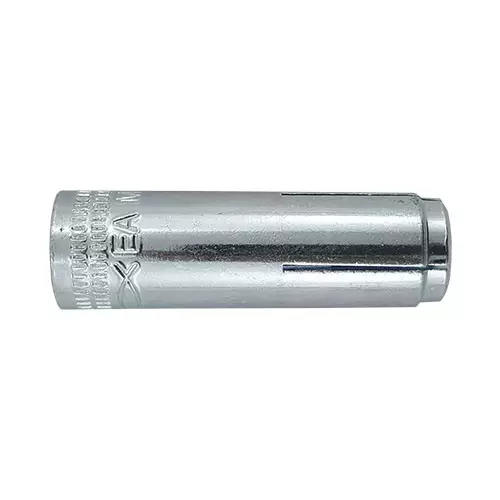 Анкер набивен FISCHER EA N М6/8x12мм, 100бр. в кутия, несертифициран