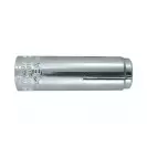 Анкер набивен FISCHER EA N М6/8x12мм, 100бр. в кутия, несертифициран - small