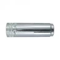 Анкер набивен FISCHER EA N М6/8x12мм, 100бр. в кутия, несертифициран