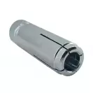 Анкер набивен FISCHER EA N М6/8x12мм, 100бр. в кутия, несертифициран - small, 255914