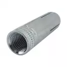 Анкер набивен FISCHER EA N М6/8x12мм, 100бр. в кутия, несертифициран - small, 255915