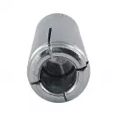 Анкер набивен FISCHER EA N М6/8x12мм, 100бр. в кутия, несертифициран - small, 255916