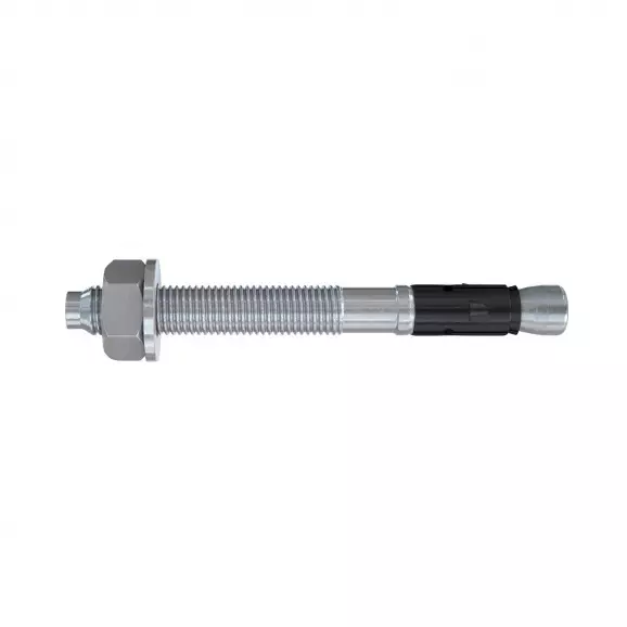 Анкер сегментен FISCHER FAZ II Plus M12х150, сертифициран, 20бр. в кутия