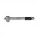 Анкер сегментен FISCHER FAZ II Plus M12х150, сертифициран, 20бр. в кутия - small