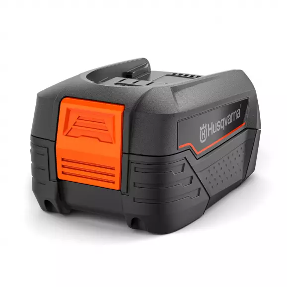 Батерия акумулаторна HUSQVARNA P4A 18-B72, 18V, 4.0Ah, Li-Ion