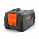 Батерия акумулаторна HUSQVARNA P4A 18-B72, 18V, 4.0Ah, Li-Ion - small