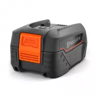 Батерия акумулаторна HUSQVARNA P4A 18-B72, 18V, 4.0Ah, Li-Ion