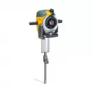 Бензинов къртач WACKER NEUSON BH55 27 x 80 mm - small