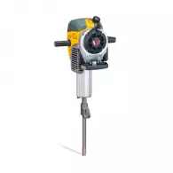 Бензинов къртач WACKER NEUSON BH55 27 x 80 mm