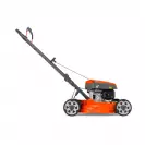 Бензинова косачка HUSQVARNA LB 144, 1.95kW, 44см, 25-75мм, мулчираща система - small, 248867