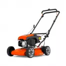 Бензинова косачка HUSQVARNA LB 144, 1.95kW, 44см, 25-75мм, мулчираща система - small, 248868