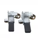 Четкодържач BOSCH - small, 273604