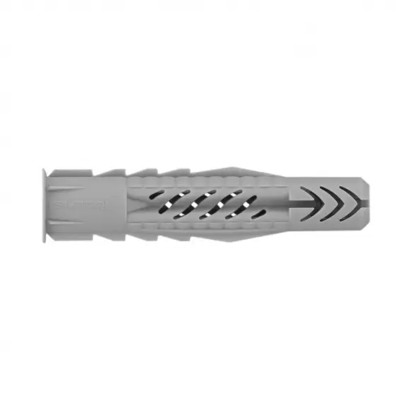 Дюбел универсален FISCHER UX 14x75мм, с периферия, 20бр. в кутия