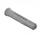 Дюбел универсален FISCHER UX 14x75мм, с периферия, 20бр. в кутия - small, 255899