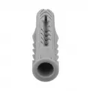 Дюбел универсален FISCHER UX 14x75мм, с периферия, 20бр. в кутия - small, 255901