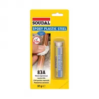 Ремонтен стик SOUDAL 83A Repair All Epoxy Stick 57гр
