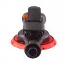 Ексцентършлайф пневматичен WUFU WFS-3938B, 11000об/мин, 112л/мин, 6.2bar, ексцентрицитет 5.0мм - small, 256879