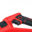 Електрически саблен трион RAIDER RD-RS36, 750W, 15mm, 150mm, 0-2800об/мин - small, 246188