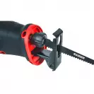 Електрически саблен трион RAIDER RD-RS36, 750W, 15mm, 150mm, 0-2800об/мин - small, 246189