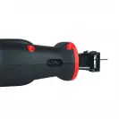 Електрически саблен трион RAIDER RD-RS36, 750W, 15mm, 150mm, 0-2800об/мин - small, 246190