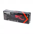 Електрически саблен трион RAIDER RD-RS36, 750W, 15mm, 150mm, 0-2800об/мин - small, 246191