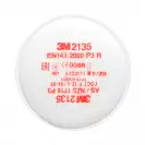 Филтър комбиниран к-т 3M 2135 P3 - small, 243837