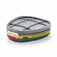 Филтър POLYGARD 703 ABEK1