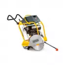 Фугорез бензинов WACKER NEUSON BFS1345CE - small